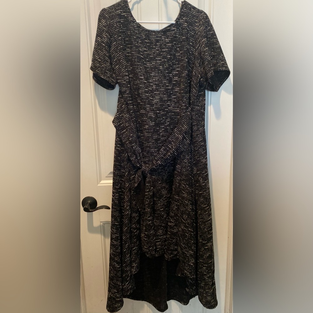 Lane Bryant 18/20 dress